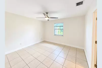 3438 SE Iris Street, Stuart, FL 34997 - Photo 12