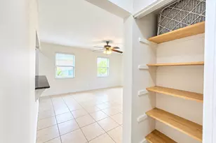 3438 SE Iris St, Stuart, FL 34997 - Photo 8