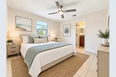 3438 SE Iris Street, Stuart, FL 34997 - Photo 14