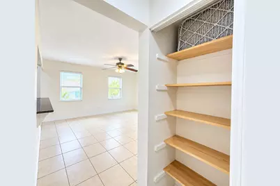 3438 SE Iris Street, Stuart, FL 34997 - Photo 8