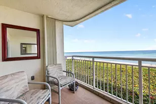 10980 S Ocean Dr, Jensen Beach, FL 34957 - Photo 1