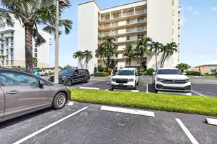 10980 S Ocean Dr, Jensen Beach, FL 34957 - Photo 46