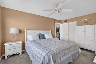 10980 S Ocean Dr, Jensen Beach, FL 34957 - Photo 34