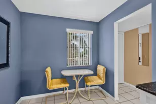 10980 S Ocean Dr, Jensen Beach, FL 34957 - Photo 12