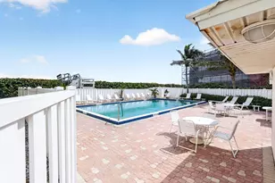 10980 S Ocean Dr, Jensen Beach, FL 34957 - Photo 44
