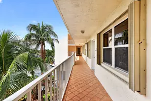 10980 S Ocean Dr, Jensen Beach, FL 34957 - Photo 4