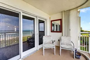 10980 S Ocean Dr, Jensen Beach, FL 34957 - Photo 26