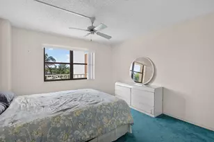 10980 S Ocean Dr, Jensen Beach, FL 34957 - Photo 40