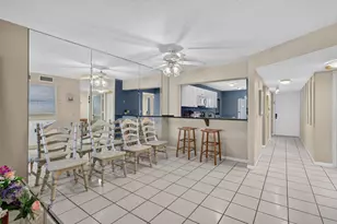 10980 S Ocean Dr, Jensen Beach, FL 34957 - Photo 20
