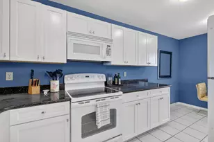 10980 S Ocean Dr, Jensen Beach, FL 34957 - Photo 10