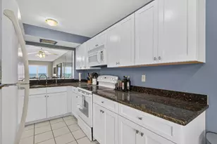 10980 S Ocean Dr, Jensen Beach, FL 34957 - Photo 14