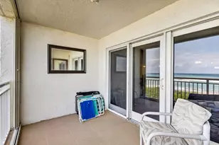 10980 S Ocean Dr, Jensen Beach, FL 34957 - Photo 28