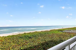 10980 S Ocean Dr, Jensen Beach, FL 34957 - Photo 30