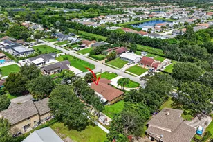 4746 Canal Dr, Lake Worth, FL 33463 - Photo 66