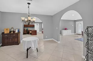 4746 Canal Dr, Lake Worth, FL 33463 - Photo 22