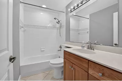 4746 Canal Drive, Lake Worth, FL 33463 - Photo 30