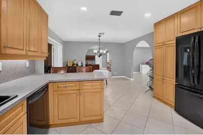4746 Canal Drive, Lake Worth, FL 33463 - Photo 20