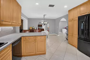 4746 Canal Dr, Lake Worth, FL 33463 - Photo 20