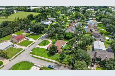 4746 Canal Drive, Lake Worth, FL 33463 - Photo 64