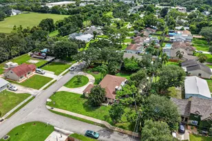 4746 Canal Dr, Lake Worth, FL 33463 - Photo 64