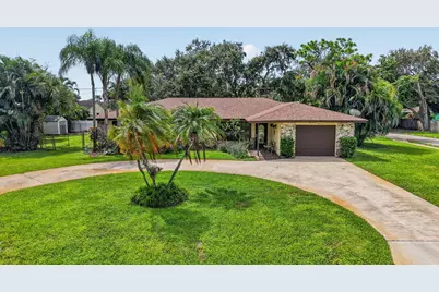 4746 Canal Drive, Lake Worth, FL 33463 - Photo 60