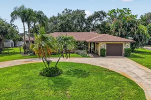 4746 Canal Dr, Lake Worth, FL 33463 - Photo 60