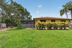 4746 Canal Dr, Lake Worth, FL 33463 - Photo 58