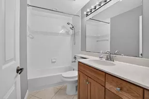 4746 Canal Dr, Lake Worth, FL 33463 - Photo 28