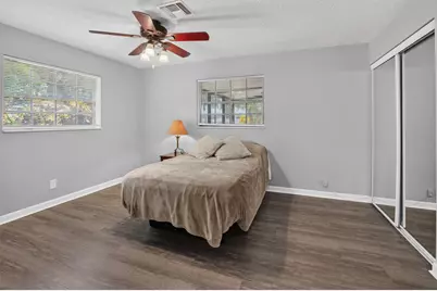 4746 Canal Drive, Lake Worth, FL 33463 - Photo 34