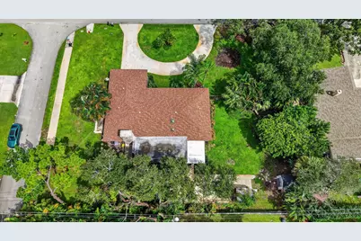 4746 Canal Drive, Lake Worth, FL 33463 - Photo 70