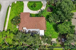 4746 Canal Dr, Lake Worth, FL 33463 - Photo 70