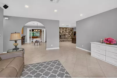 4746 Canal Drive, Lake Worth, FL 33463 - Photo 10
