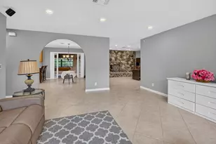 4746 Canal Dr, Lake Worth, FL 33463 - Photo 10