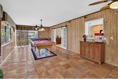 4746 Canal Drive, Lake Worth, FL 33463 - Photo 44