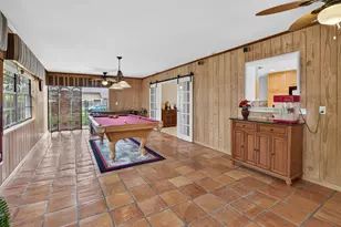 4746 Canal Dr, Lake Worth, FL 33463 - Photo 44