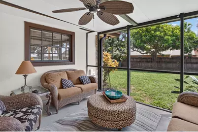 4746 Canal Drive, Lake Worth, FL 33463 - Photo 46