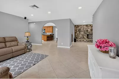 4746 Canal Drive, Lake Worth, FL 33463 - Photo 8