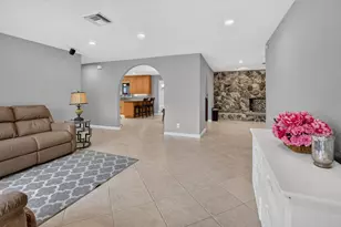 4746 Canal Dr, Lake Worth, FL 33463 - Photo 8