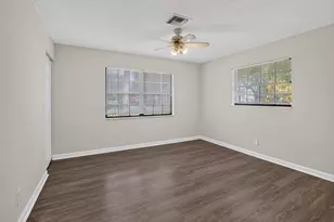 4746 Canal Dr, Lake Worth, FL 33463 - Photo 32