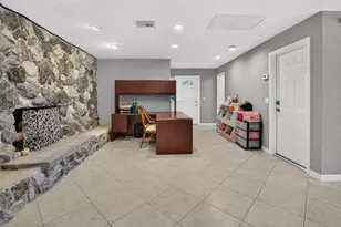 4746 Canal Dr, Lake Worth, FL 33463 - Photo 12