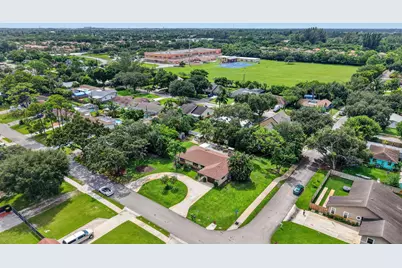 4746 Canal Drive, Lake Worth, FL 33463 - Photo 62