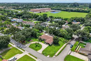 4746 Canal Dr, Lake Worth, FL 33463 - Photo 62