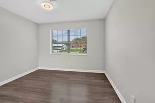 4746 Canal Dr, Lake Worth, FL 33463 - Photo 26