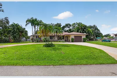 4746 Canal Drive, Lake Worth, FL 33463 - Photo 2