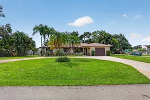 4746 Canal Dr, Lake Worth, FL 33463 - Photo 2