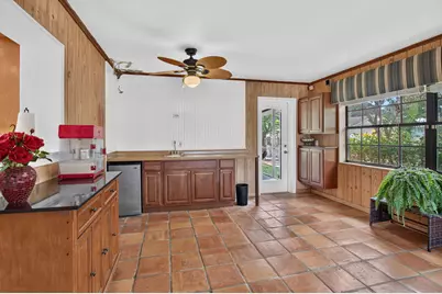 4746 Canal Drive, Lake Worth, FL 33463 - Photo 42
