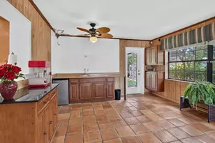 4746 Canal Dr, Lake Worth, FL 33463 - Photo 42