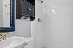 4746 Canal Dr, Lake Worth, FL 33463 - Photo 24
