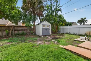 4746 Canal Dr, Lake Worth, FL 33463 - Photo 56