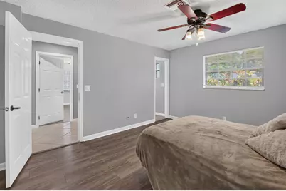 4746 Canal Drive, Lake Worth, FL 33463 - Photo 36